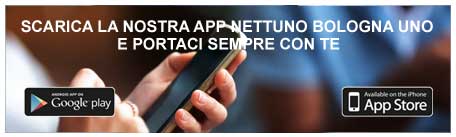 SCARICA LA NOSTRA APP