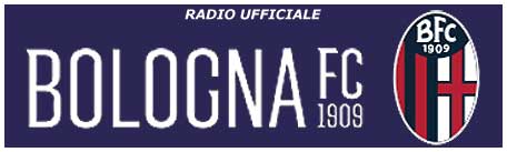 IL CAMPIONATO DEL BOLOGNAFC1909 SU NETTUNOBOLOGNAUNO